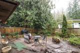 6780 Marine Drive - Photo 21