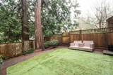 6780 Marine Drive - Photo 23