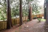 6780 Marine Drive - Photo 24