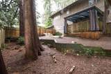 6780 Marine Drive - Photo 25