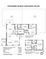 6780 Marine Drive - Photo 26