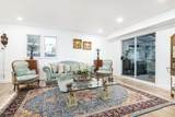 6780 Marine Drive - Photo 6