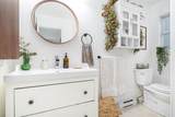 6780 Marine Drive - Photo 8