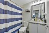 2968 Glen Drive - Photo 12