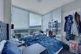 2968 Glen Drive - Photo 13