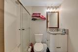 2968 Glen Drive - Photo 14