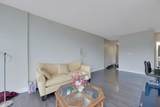 2968 Glen Drive - Photo 2