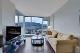 2968 Glen Drive - Photo 3