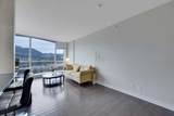 2968 Glen Drive - Photo 4
