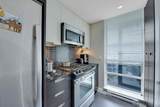 2968 Glen Drive - Photo 8