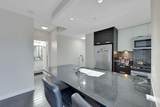 2968 Glen Drive - Photo 9