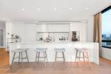1171 Jervis Street - Photo 11