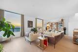 1171 Jervis Street - Photo 12