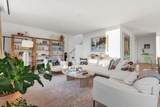 1171 Jervis Street - Photo 13