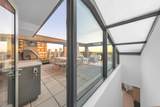 1171 Jervis Street - Photo 18