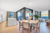 1171 Jervis Street - Photo 2