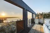 1171 Jervis Street - Photo 22
