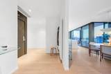 1171 Jervis Street - Photo 28