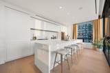 1171 Jervis Street - Photo 3