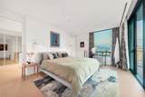 1171 Jervis Street - Photo 30