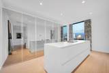 1171 Jervis Street - Photo 31