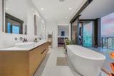 1171 Jervis Street - Photo 33