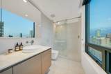 1171 Jervis Street - Photo 37