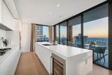 1171 Jervis Street - Photo 4