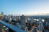 1171 Jervis Street - Photo 40