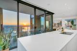 1171 Jervis Street - Photo 6