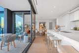 1171 Jervis Street - Photo 7
