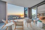 1171 Jervis Street - Photo 8