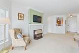 12464 191B Street - Photo 10