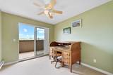 12464 191B Street - Photo 11