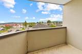 12464 191B Street - Photo 12