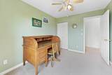 12464 191B Street - Photo 13