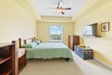 12464 191B Street - Photo 15
