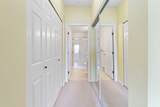 12464 191B Street - Photo 16