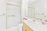 12464 191B Street - Photo 17