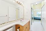 12464 191B Street - Photo 18