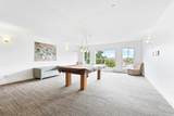 12464 191B Street - Photo 19