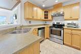 12464 191B Street - Photo 2
