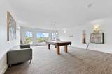 12464 191B Street - Photo 20