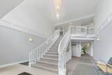 12464 191B Street - Photo 21