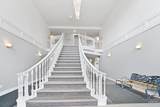 12464 191B Street - Photo 22