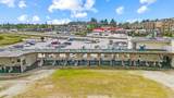 12464 191B Street - Photo 26