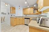 12464 191B Street - Photo 3