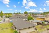 12464 191B Street - Photo 30