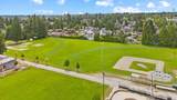 12464 191B Street - Photo 31