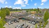 12464 191B Street - Photo 33